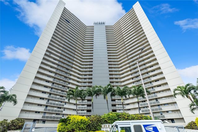 98-099 Uao Place 2004, Aiea, HI 96701