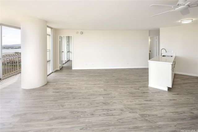 98-099 Uao Place 2004, Aiea, HI 96701