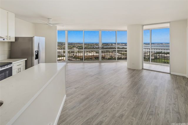 98-099 Uao Place 2004, Aiea, HI 96701