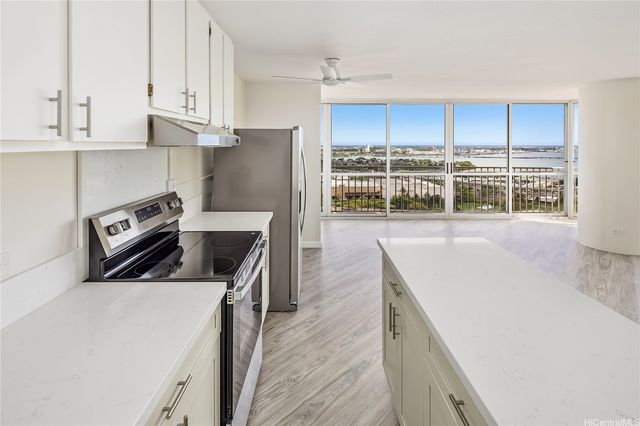 98-099 Uao Place 2004, Aiea, HI 96701