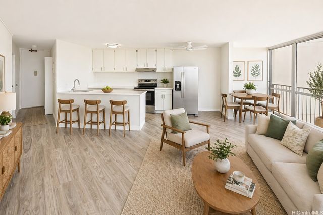 98-099 Uao Place 2004, Aiea, HI 96701