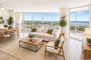 98-099 Uao Place 2004, Aiea, HI 96701