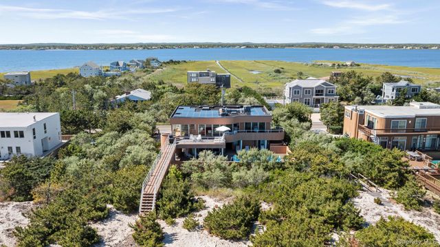 559 Dune Road, Westhampton, NY 11978