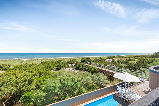 559 Dune Road, Westhampton, NY 11978