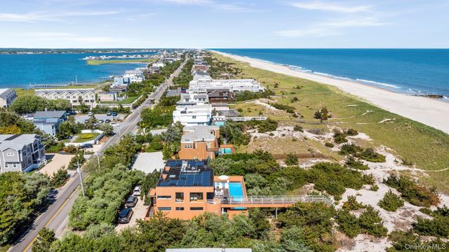 559 Dune Road, Westhampton, NY 11978