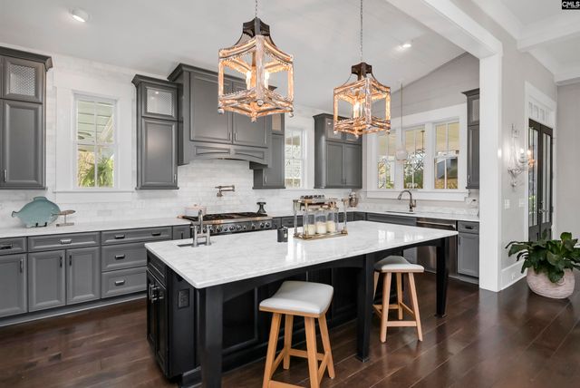 821 Harborside Lane, Columbia, SC 29229