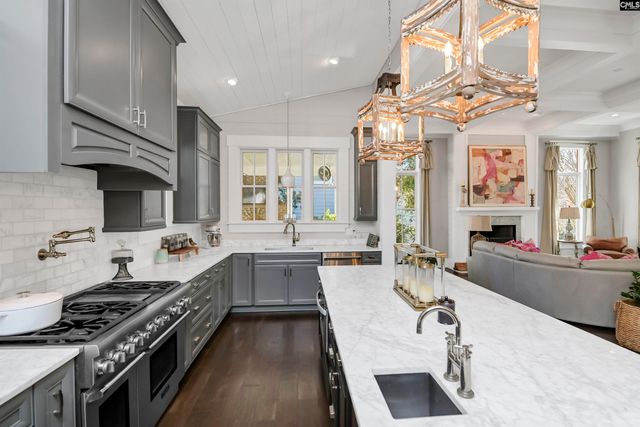 821 Harborside Lane, Columbia, SC 29229