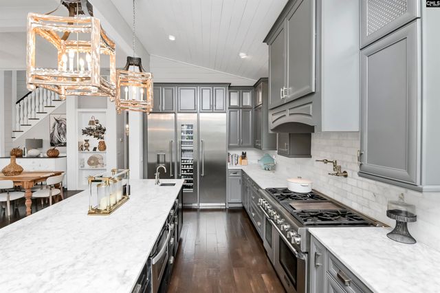 821 Harborside Lane, Columbia, SC 29229