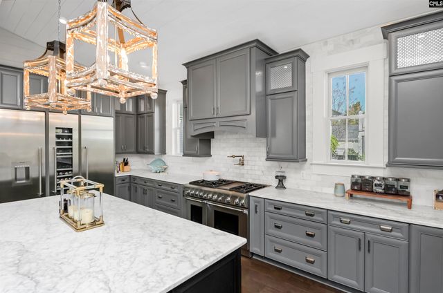 821 Harborside Lane, Columbia, SC 29229