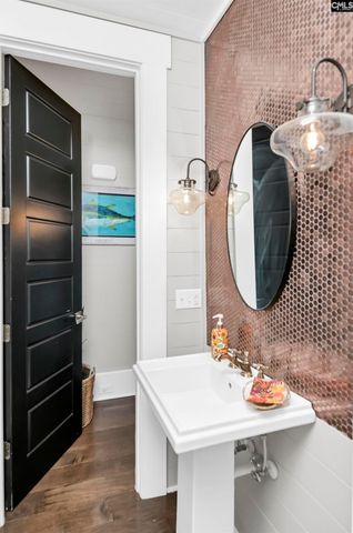 821 Harborside Lane, Columbia, SC 29229