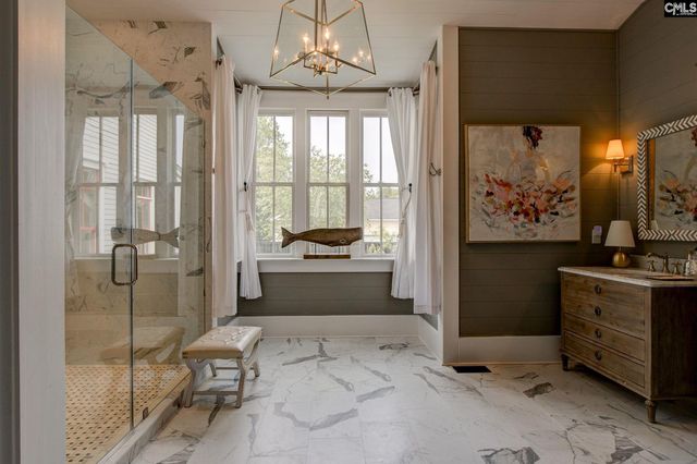 821 Harborside Lane, Columbia, SC 29229
