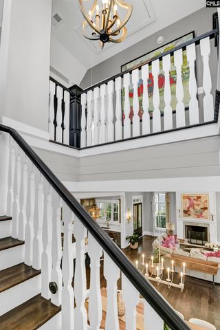 821 Harborside Lane, Columbia, SC 29229