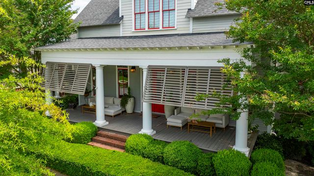821 Harborside Lane, Columbia, SC 29229