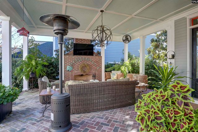 821 Harborside Lane, Columbia, SC 29229