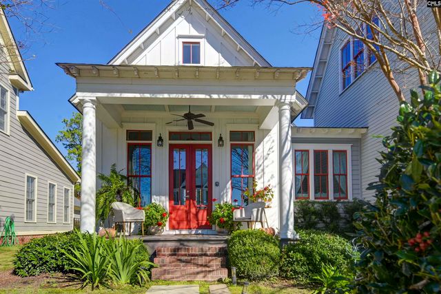 821 Harborside Lane, Columbia, SC 29229