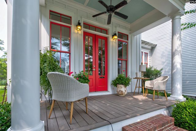 821 Harborside Lane, Columbia, SC 29229