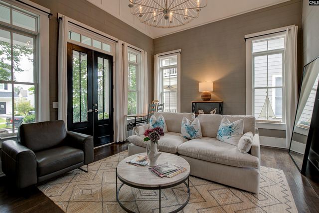 821 Harborside Lane, Columbia, SC 29229