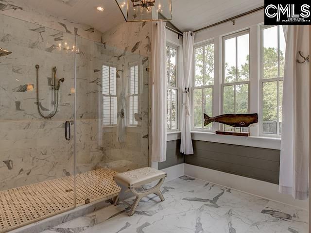 821 Harborside Lane, Columbia, SC 29229
