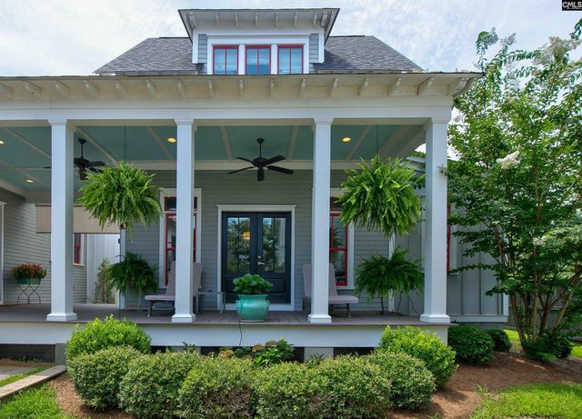 821 Harborside Lane, Columbia, SC 29229