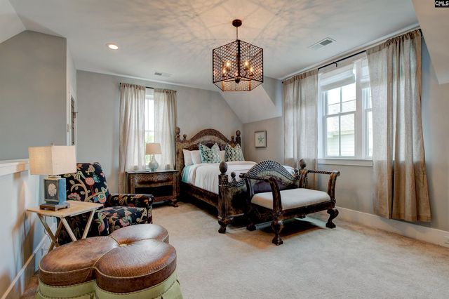 821 Harborside Lane, Columbia, SC 29229