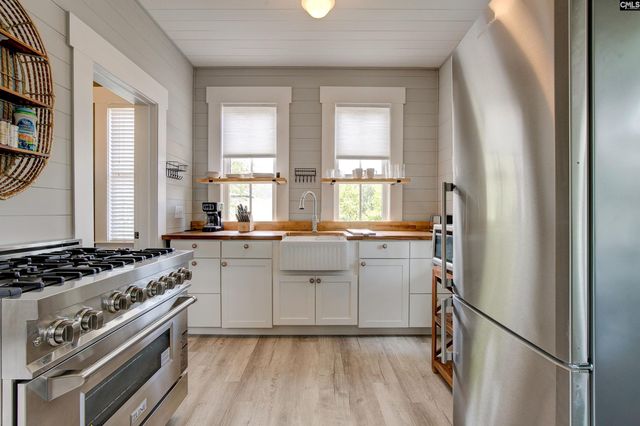 821 Harborside Lane, Columbia, SC 29229