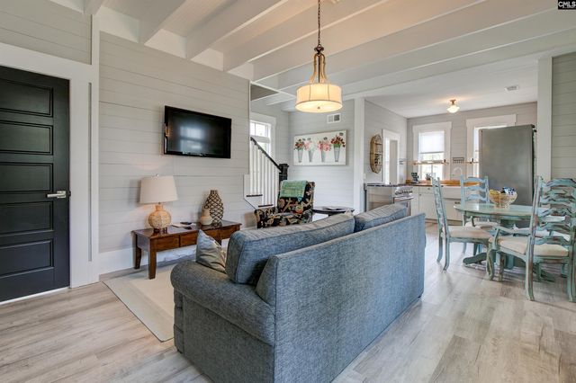 821 Harborside Lane, Columbia, SC 29229