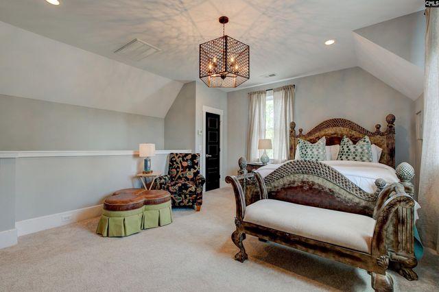 821 Harborside Lane, Columbia, SC 29229