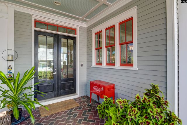 821 Harborside Lane, Columbia, SC 29229