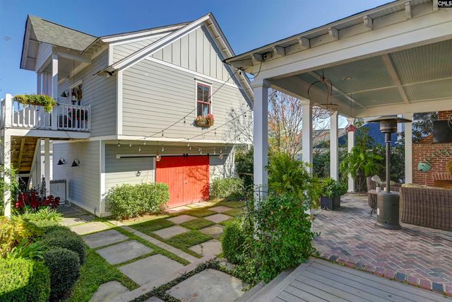 821 Harborside Lane, Columbia, SC 29229