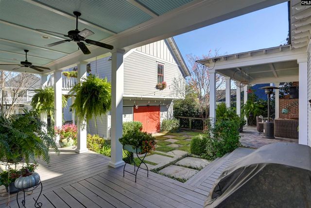 821 Harborside Lane, Columbia, SC 29229