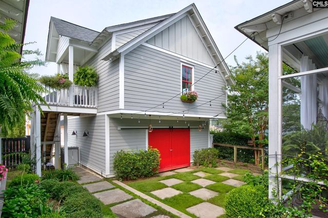 821 Harborside Lane, Columbia, SC 29229