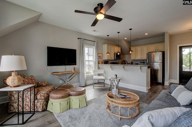 821 Harborside Lane, Columbia, SC 29229