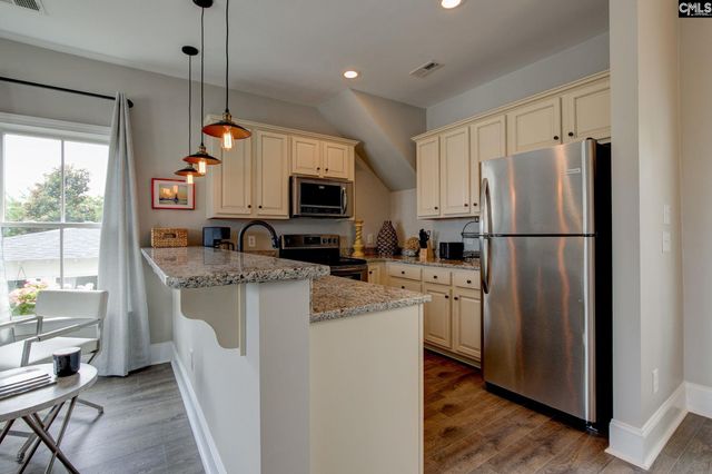 821 Harborside Lane, Columbia, SC 29229