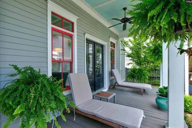 821 Harborside Lane, Columbia, SC 29229