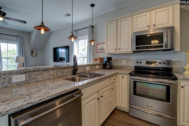 821 Harborside Lane, Columbia, SC 29229