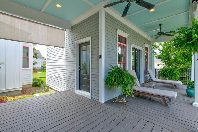 821 Harborside Lane, Columbia, SC 29229