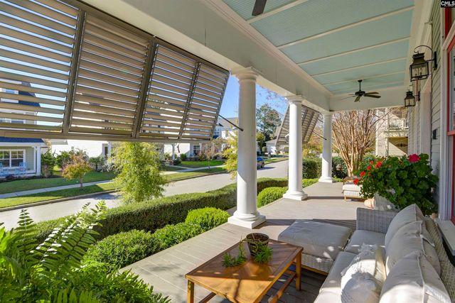 821 Harborside Lane, Columbia, SC 29229