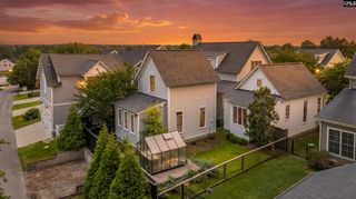 821 Harborside Lane, Columbia, SC 29229