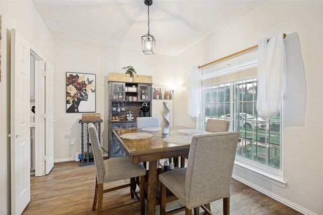 1517 Oak Tree Road, Allen, TX 75002