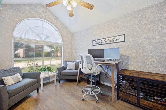 1517 Oak Tree Road, Allen, TX 75002