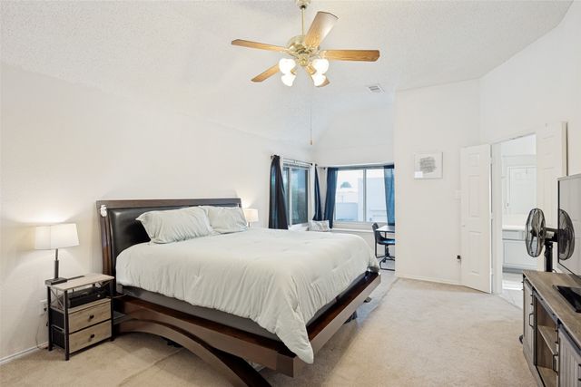 1517 Oak Tree Road, Allen, TX 75002