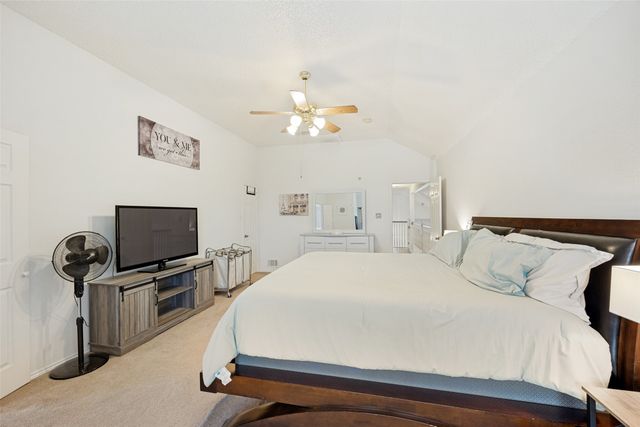 1517 Oak Tree Road, Allen, TX 75002