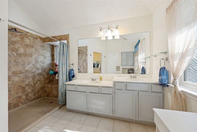 1517 Oak Tree Road, Allen, TX 75002