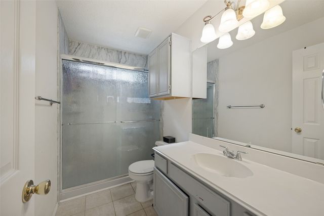 1517 Oak Tree Road, Allen, TX 75002