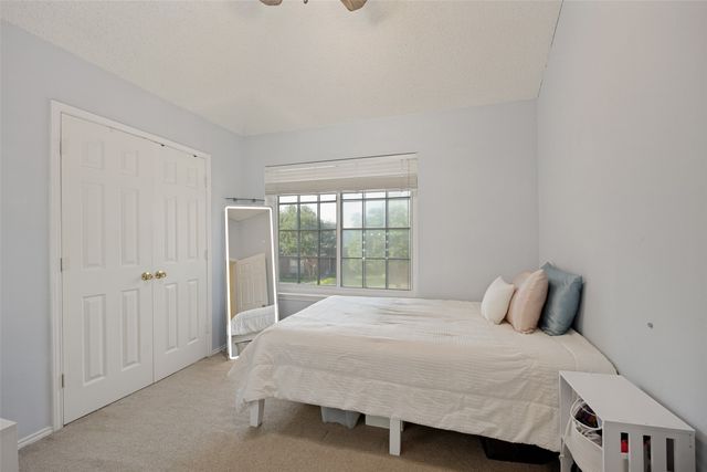 1517 Oak Tree Road, Allen, TX 75002