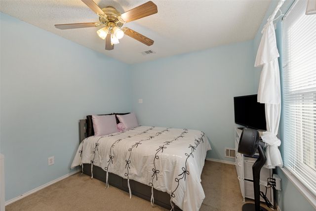 1517 Oak Tree Road, Allen, TX 75002