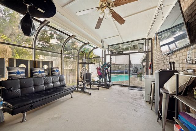 1517 Oak Tree Road, Allen, TX 75002