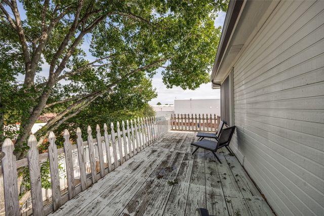 1517 Oak Tree Road, Allen, TX 75002