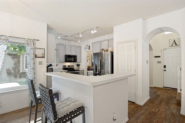 1517 Oak Tree Road, Allen, TX 75002