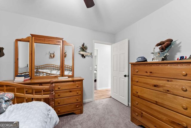 4006 Summit Chase, Gainesville, GA 30506